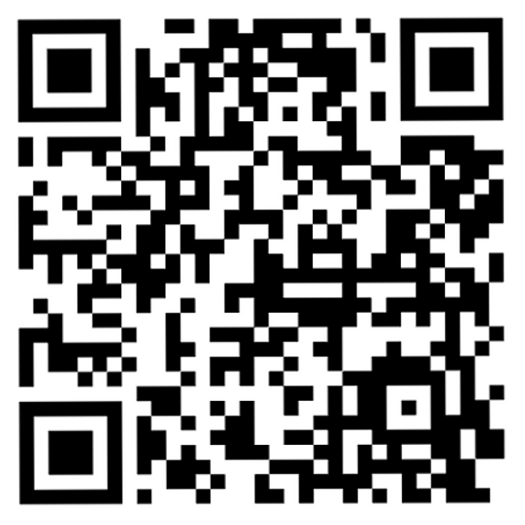 Paypal QR Code