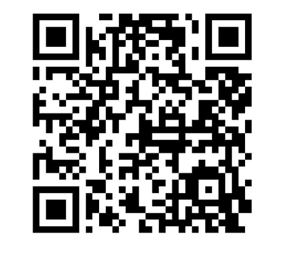 PayPal QR Code