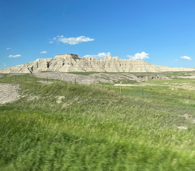 Black Hills Photo SDARL